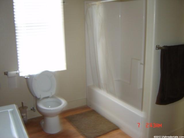 9543 E Highway 40, Gusher, UT 84026 — photo 4