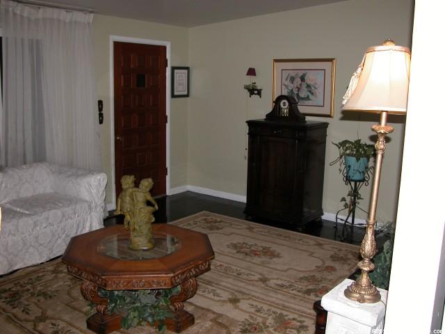 5356 S 750 E, South Ogden, UT 84403 — photo 2