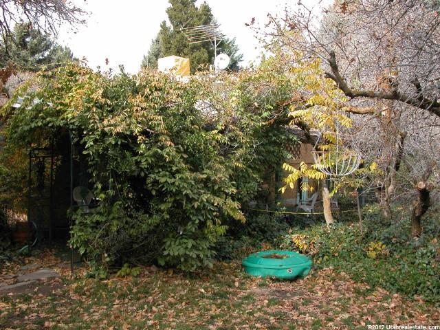 5356 S 750 E, South Ogden, UT 84403 — photo 11