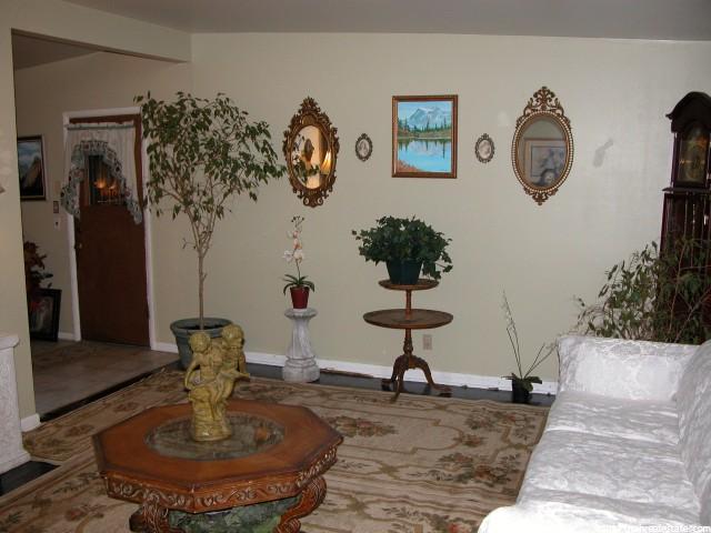5356 S 750 E, South Ogden, UT 84403 — photo 3