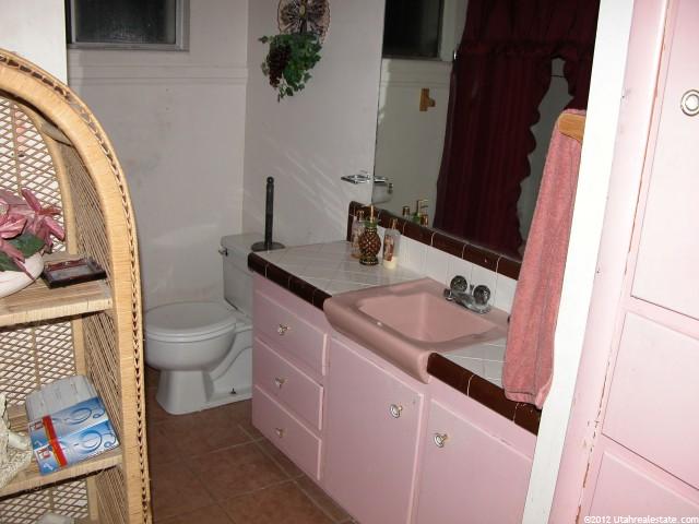 5356 S 750 E, South Ogden, UT 84403 — photo 4