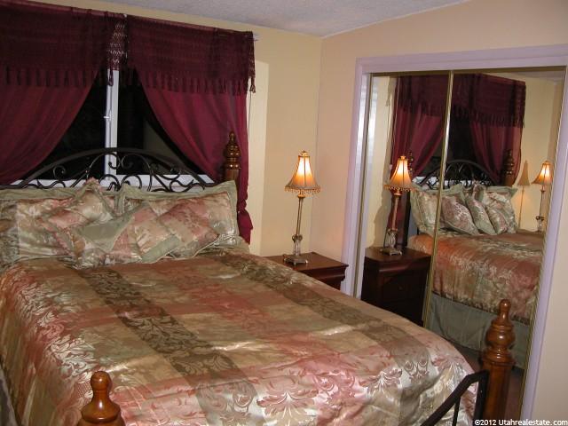 5356 S 750 E, South Ogden, UT 84403 — photo 5