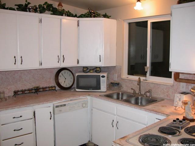 5356 S 750 E, South Ogden, UT 84403 — photo 6