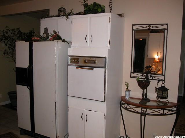 5356 S 750 E, South Ogden, UT 84403 — photo 7