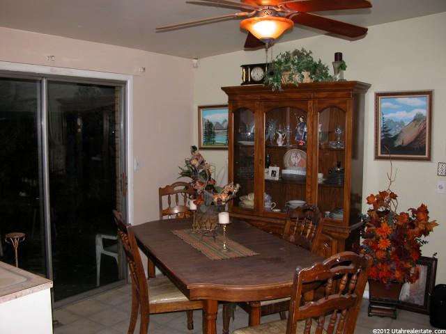 5356 S 750 E, South Ogden, UT 84403 — photo 8