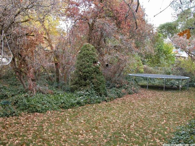 5356 S 750 E, South Ogden, UT 84403 — photo 10