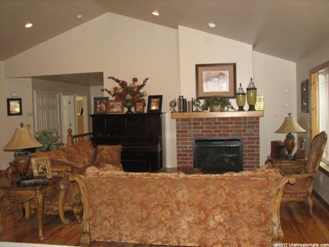 108 W 350 S, Midway, UT 84049 — photo 2