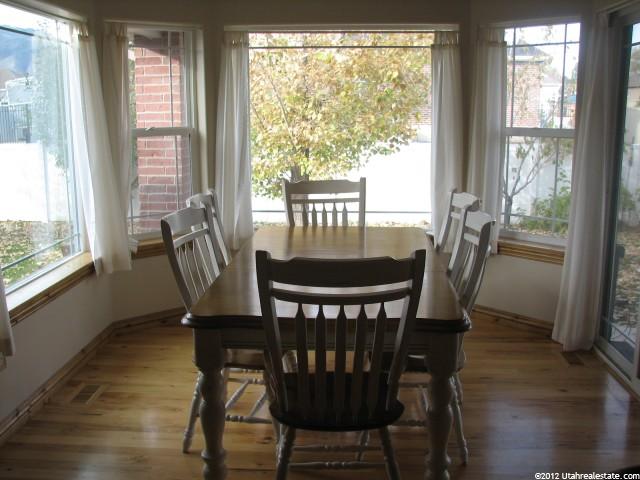 108 W 350 S, Midway, UT 84049 — photo 3