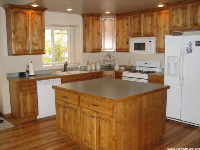 108 W 350 S, Midway, UT 84049 — photo 4