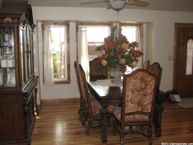 108 W 350 S, Midway, UT 84049 — photo 5