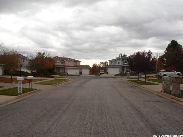 4670 S 1100 E, Ogden, UT 84403 — photo 2