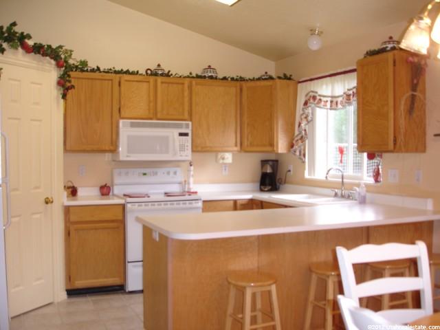 4670 S 1100 E, Ogden, UT 84403 — photo 3