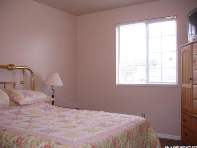 4670 S 1100 E, Ogden, UT 84403 — photo 6