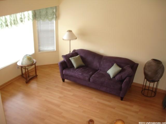 4670 S 1100 E, Ogden, UT 84403 — photo 8