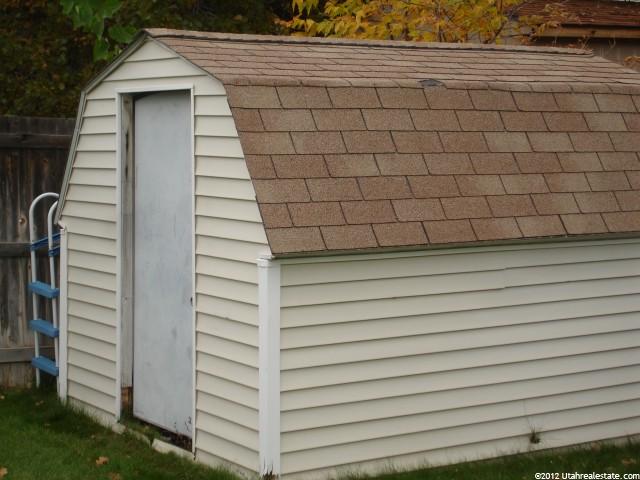 4670 S 1100 E, Ogden, UT 84403 — photo 9