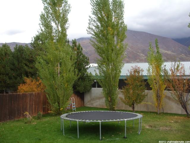 4670 S 1100 E, Ogden, UT 84403 — photo 10