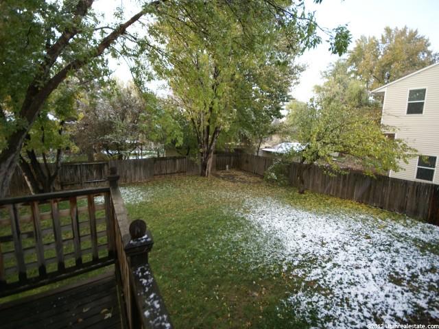 7956 S 1000 E, Sandy, UT 84094 — photo 2