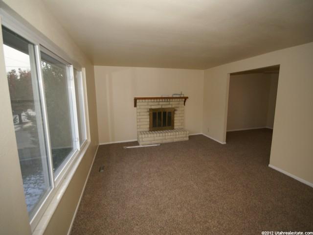 7956 S 1000 E, Sandy, UT 84094 — photo 4