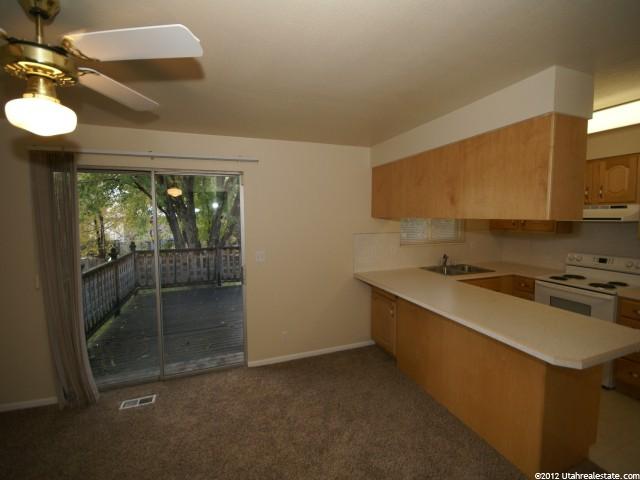 7956 S 1000 E, Sandy, UT 84094 — photo 5