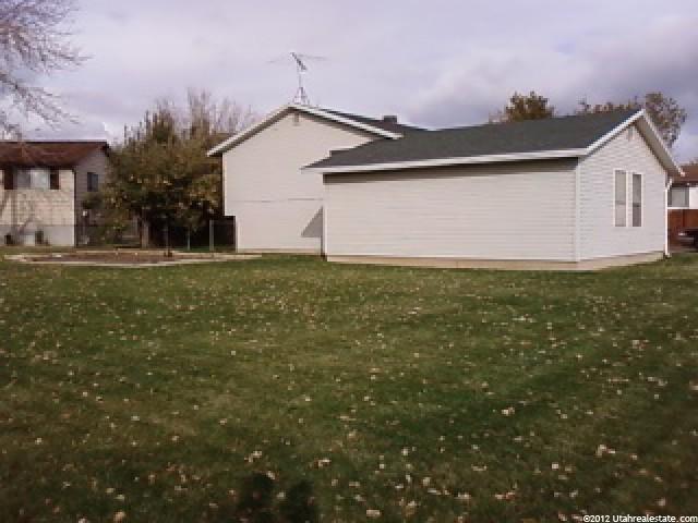 1280 W 1045 S, Clearfield, UT 84015 — photo 11
