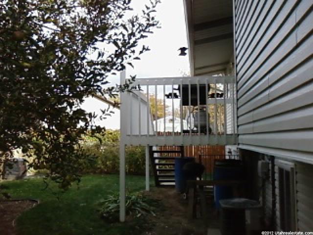 1280 W 1045 S, Clearfield, UT 84015 — photo 12