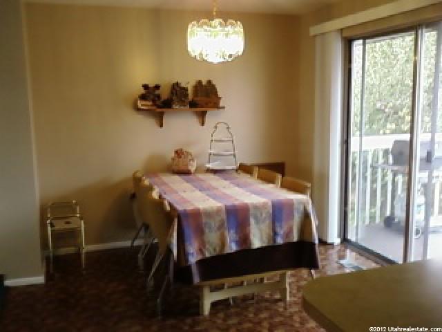 1280 W 1045 S, Clearfield, UT 84015 — photo 4