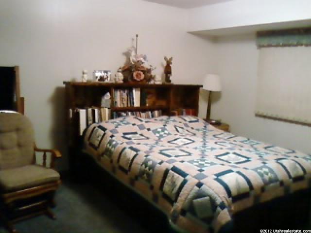 1280 W 1045 S, Clearfield, UT 84015 — photo 5