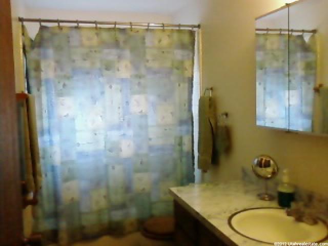 1280 W 1045 S, Clearfield, UT 84015 — photo 6