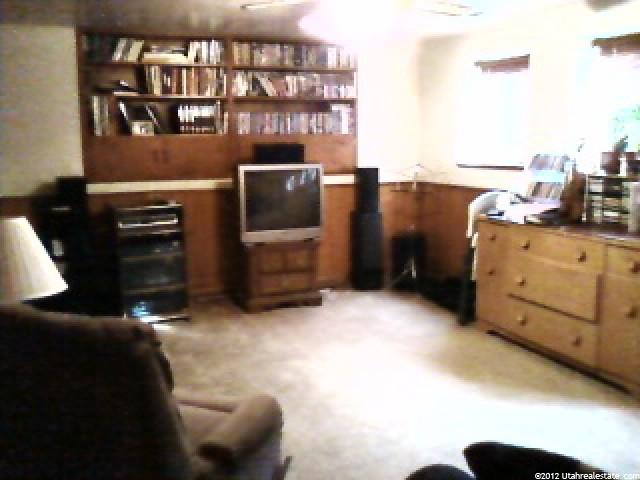 1280 W 1045 S, Clearfield, UT 84015 — photo 7