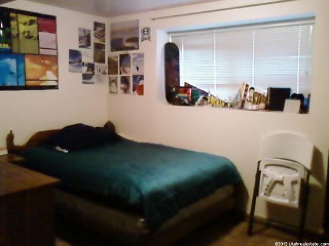 1280 W 1045 S, Clearfield, UT 84015 — photo 8