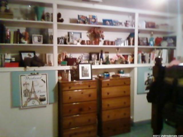 1280 W 1045 S, Clearfield, UT 84015 — photo 9