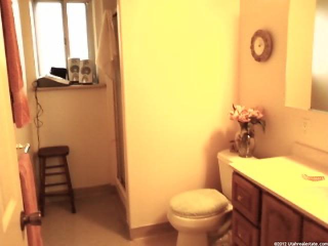 1280 W 1045 S, Clearfield, UT 84015 — photo 10