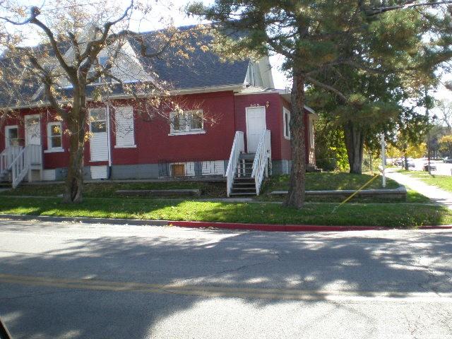 505 E 22nd St, Ogden, UT 84401 — photo 3