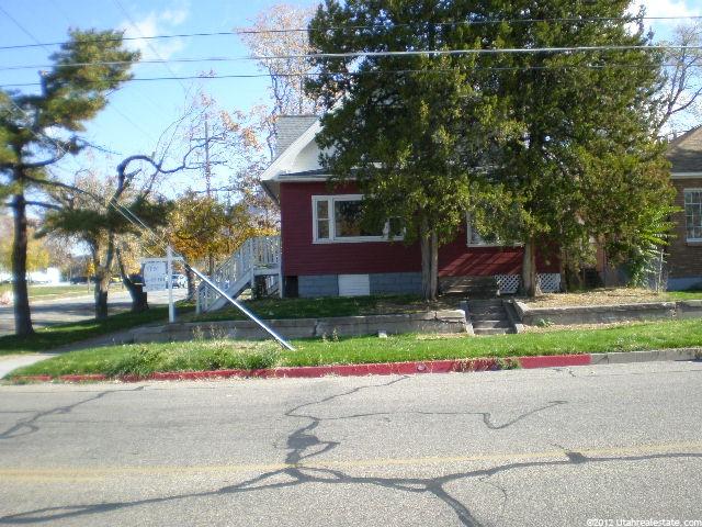 505 E 22nd St, Ogden, UT 84401 — photo 4