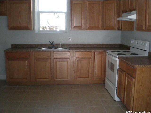 505 E 22nd St, Ogden, UT 84401 — photo 5