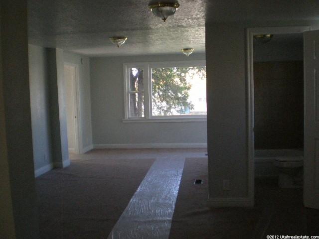 505 E 22nd St, Ogden, UT 84401 — photo 6