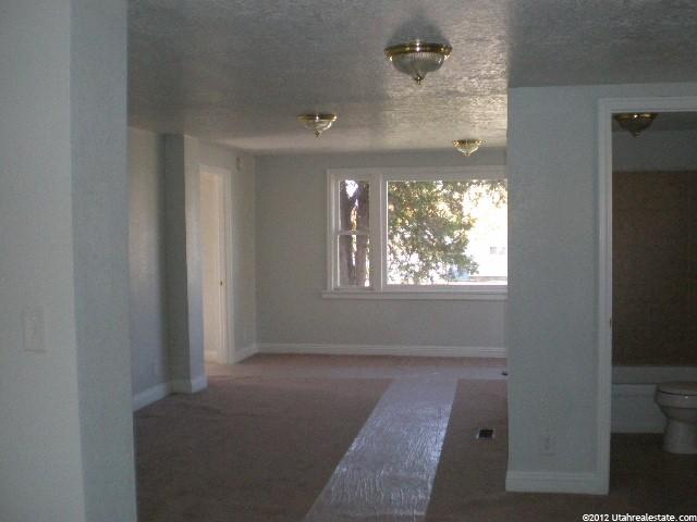 505 E 22nd St, Ogden, UT 84401 — photo 7