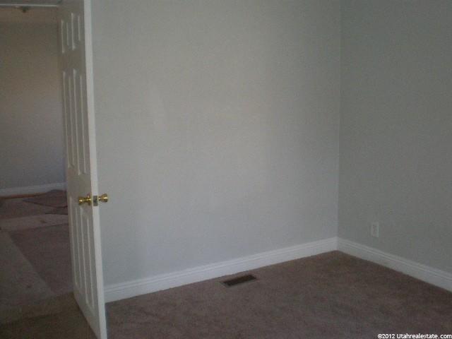 505 E 22nd St, Ogden, UT 84401 — photo 8