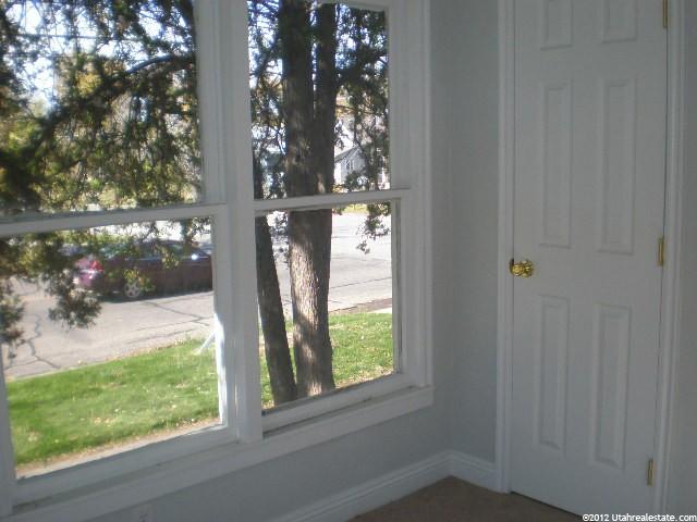 505 E 22nd St, Ogden, UT 84401 — photo 9