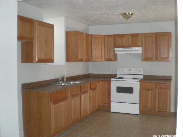 505 E 22nd St, Ogden, UT 84401 — photo 10