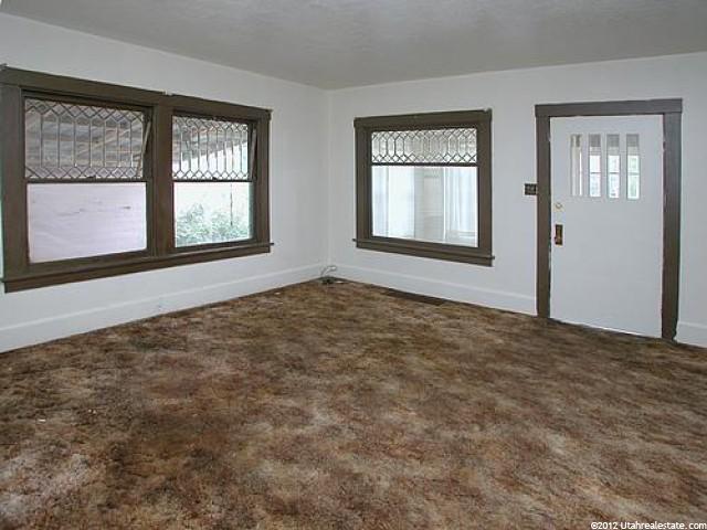 145 Dawson St, Layton, UT 84041 — photo 2