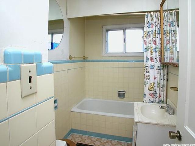 145 Dawson St, Layton, UT 84041 — photo 11