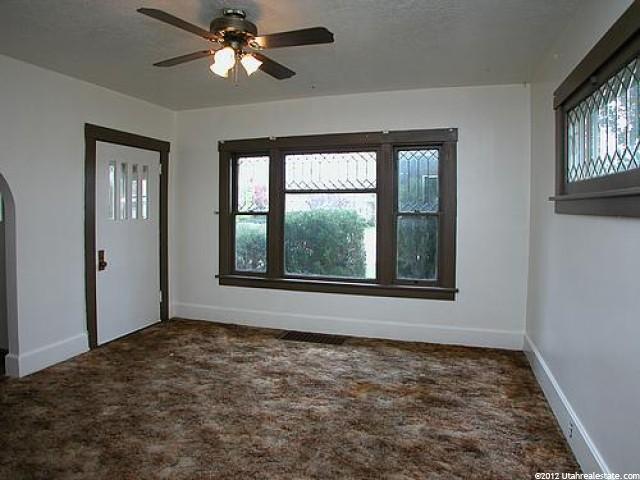 145 Dawson St, Layton, UT 84041 — photo 3