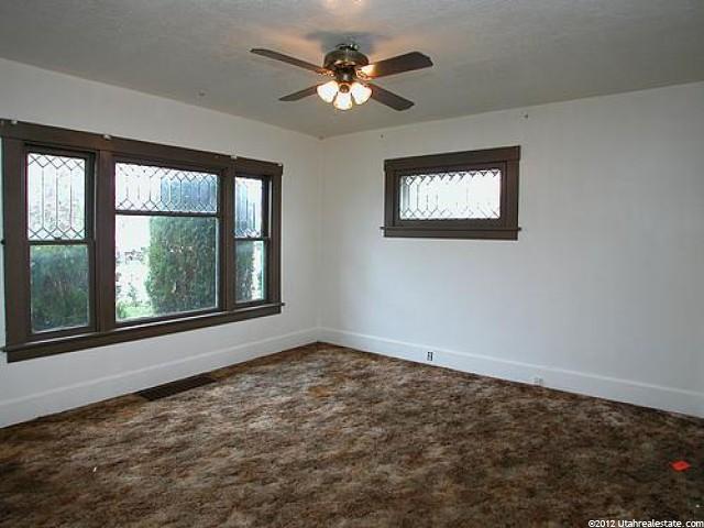 145 Dawson St, Layton, UT 84041 — photo 4