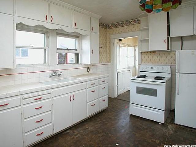 145 Dawson St, Layton, UT 84041 — photo 5