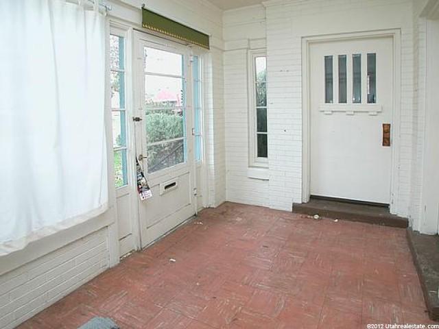 145 Dawson St, Layton, UT 84041 — photo 7