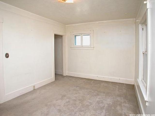 145 Dawson St, Layton, UT 84041 — photo 8