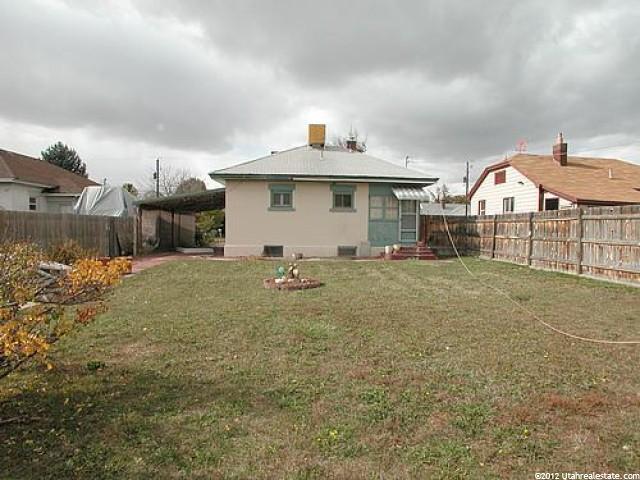 145 Dawson St, Layton, UT 84041 — photo 9