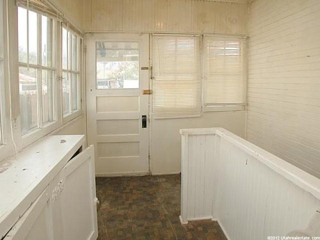 145 Dawson St, Layton, UT 84041 — photo 10