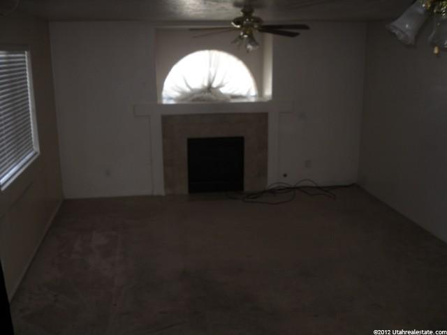392 W 1900 S, Clearfield, UT 84015 — photo 5